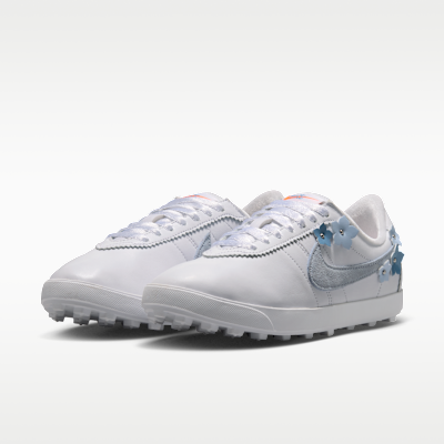 Nike Astrograbber 'Florette' Women's Shoes. Nike ID